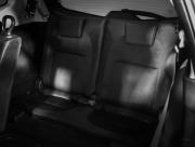 Nissan Qashqai+2 I Рестайлинг Москва  - изображение 36