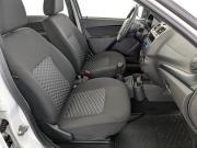 Lada (ВАЗ) Granta I Рестайлинг Москва  - изображение 43