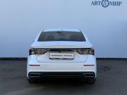 Omoda S5 Москва  - изображение 19