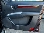 Hyundai Santa Fe II Волгоград  - изображение 38