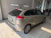 Lada (ВАЗ) XRAY I Сургут  - изображение 13