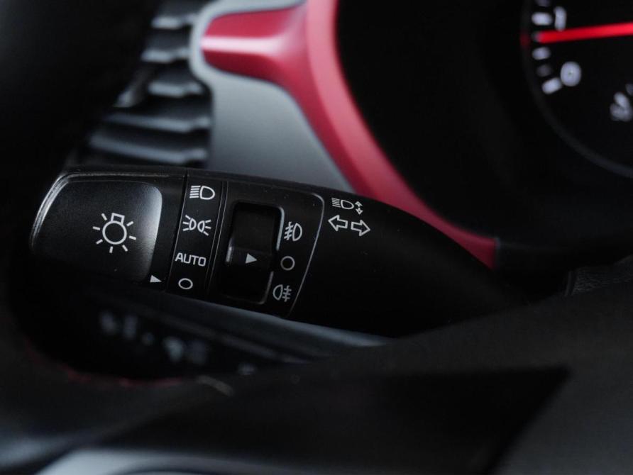 Kia Rio IV Рестайлинг Калининград  - изображение 21