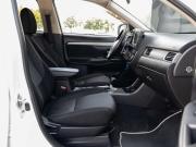 Mitsubishi Outlander III Новосибирск  - изображение 38