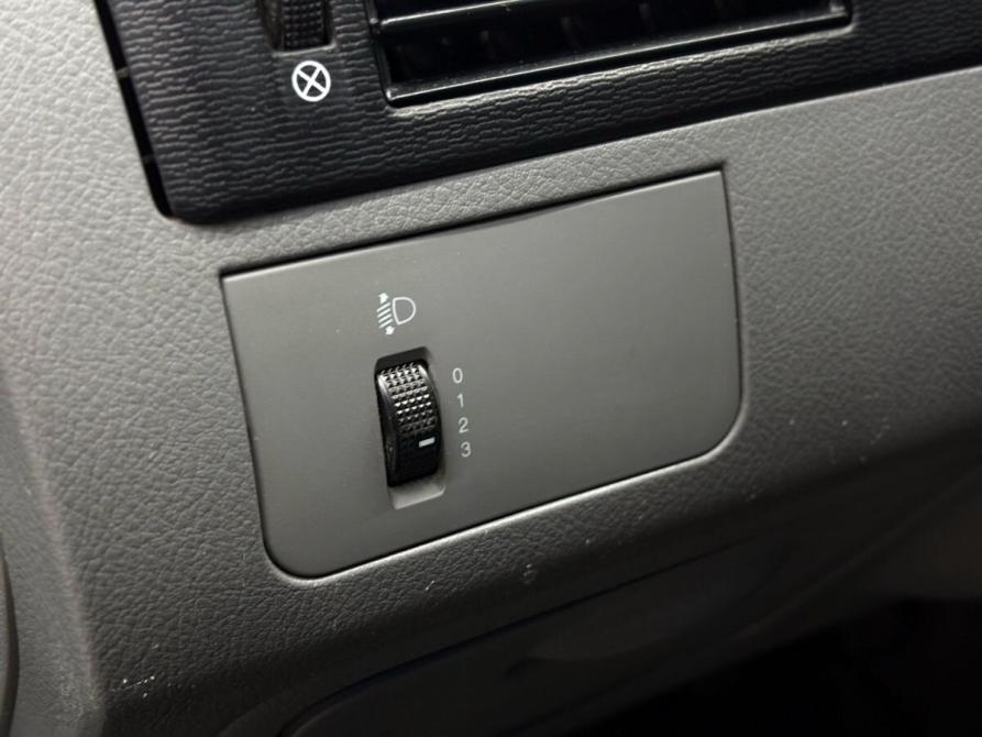 Daewoo Gentra II Ростов-на-Дону  - изображение 12