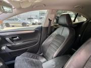Volkswagen Passat CC I Краснодар  - изображение 33