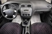 Ford Focus II Оренбург  - изображение 26