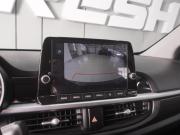 Kia Picanto III Рестайлинг Ростов-на-Дону  - изображение 33
