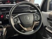 Honda Stepwgn V Набережные Челны  - изображение 50