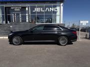 Genesis G90 I Саратов  - изображение 23