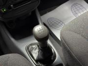 Hyundai Accent II Ижевск  - изображение 43