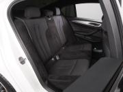 BMW 5 серии VII (G30/G31/G38) Минеральные Воды  - изображение 27