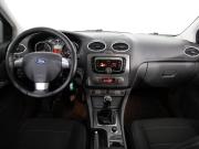 Ford Focus II Рестайлинг Санкт-Петербург  - изображение 27