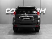 Toyota Land Cruiser Prado 150 Series Тюмень  - изображение 29