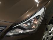 Hyundai Solaris I Рестайлинг Челябинск  - изображение 31