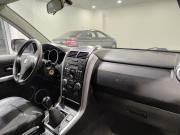 Suzuki Grand Vitara II Рестайлинг 2 Казань  - изображение 35