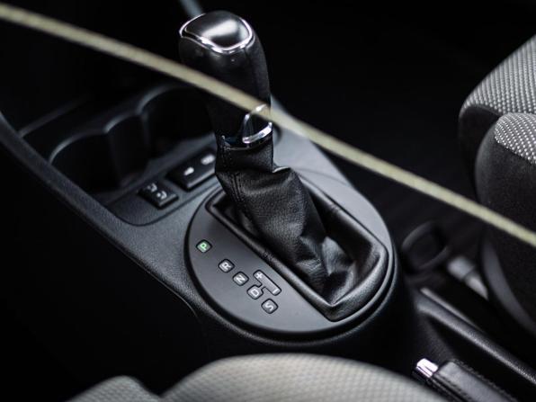 Skoda Fabia II Рестайлинг с пробегом 2013 года, цена 820 000 рублей, 103561 км, хэтчбек, Автокод Объявления