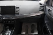 Mitsubishi Lancer X Омск  - изображение 37
