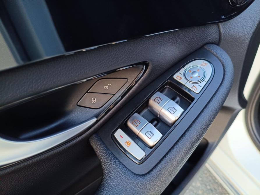 Mercedes-Benz C-Класс IV (W205) Пермь  - изображение 14
