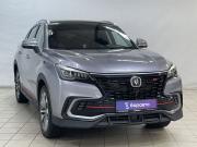 Changan CS85 I Рестайлинг Воронеж  - изображение 21