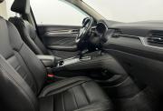 Haval F7 I Нижний Новгород  - изображение 37