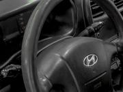 Hyundai Sonata IV (EF) Рестайлинг Ростов-на-Дону  - изображение 34
