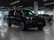 Lynk &amp; Co 900 Москва  - изображение 39