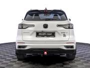 Changan CS55 Plus II Москва  - изображение 34