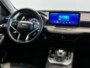 Haval Jolion I Волгоград  - изображение 39
