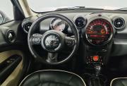 Mini Countryman I Ярославль  - изображение 35