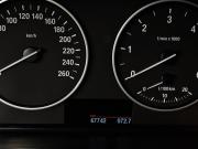BMW X4 I (F26) Москва  - изображение 30