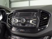 Lada (ВАЗ) Vesta I Кемерово  - изображение 41