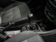 Lada (ВАЗ) Vesta I Ростов-на-Дону  - изображение 47