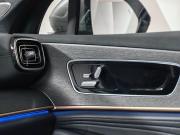 Jaecoo J8 Москва  - изображение 50