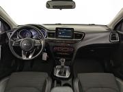 Kia Ceed III Москва  - изображение 43