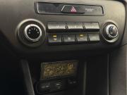 Kia Sportage IV Рестайлинг Уфа  - изображение 37