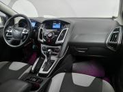 Ford Focus III Подольск  - изображение 39