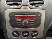 Ford Focus II Рестайлинг Санкт-Петербург  - изображение 39