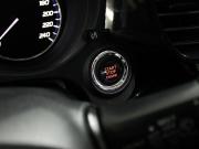 Mitsubishi Outlander III Рестайлинг 2 Минеральные Воды  - изображение 35