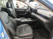 Haval Jolion I Рестайлинг Казань  - изображение 35