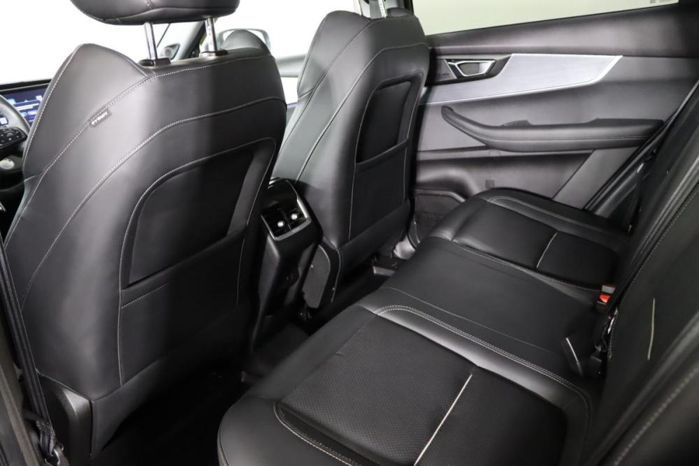 Chery Tiggo 7 Pro Max I Нижний Новгород  - изображение 24