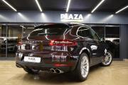 Porsche Macan I Уфа  - изображение 37