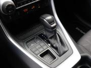 Toyota RAV4 V (XA50) Санкт-Петербург  - изображение 39