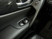 Nissan X-Trail III Рестайлинг Казань  - изображение 25