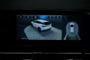 Omoda C5 I Крым  - изображение 54