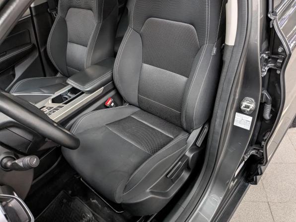 Geely Coolray I с пробегом 2023 года, цена 1 615 000 рублей, 67161 км, внедорожник, Автокод Объявления