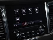 Porsche Macan I Санкт-Петербург  - изображение 50