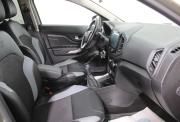 Lada (ВАЗ) XRAY I Нижний Новгород  - изображение 37
