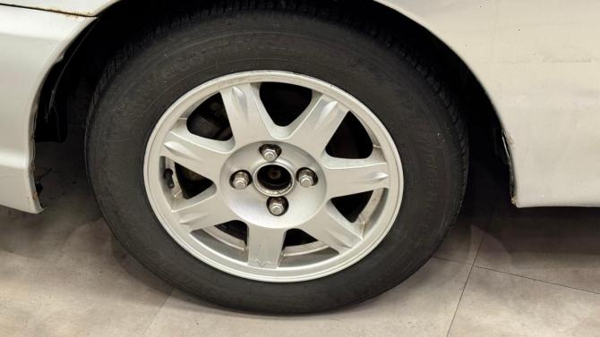 Kia Spectra I Рестайлинг 2 с пробегом 2007 года, цена 215 000 рублей, 208860 км, седан, Автокод Объявления