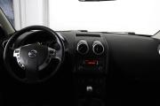 Nissan Qashqai I Рестайлинг Нижний Новгород  - изображение 31