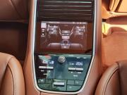 Porsche Panamera II Рестайлинг Москва  - изображение 56